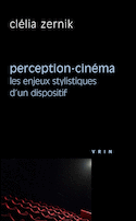 Perception-cinéma